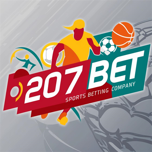 207bet